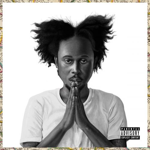 Popcaan - Where We Come From (2014)