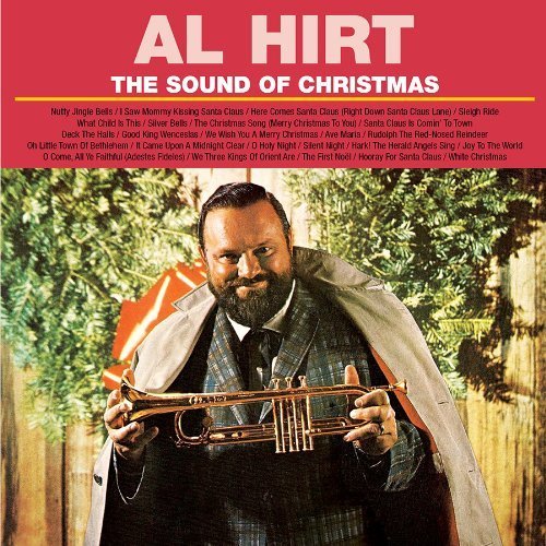 Al Hirt - The Sound of Christmas (1965)
