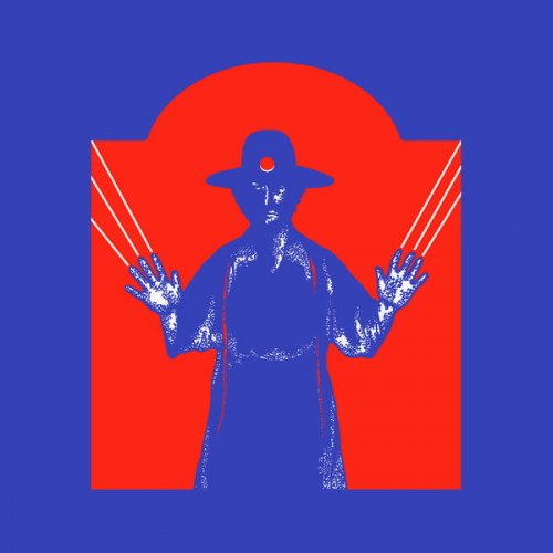 Acid Carousel - Another Everything (2019) flac