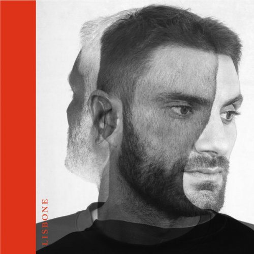 Lisbone - Lisbone (2021) Hi-Res