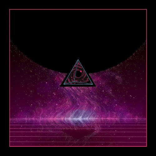 Sea Mouse - Tropical Fish (2020)