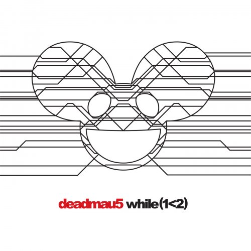 deadmau5 - while(1