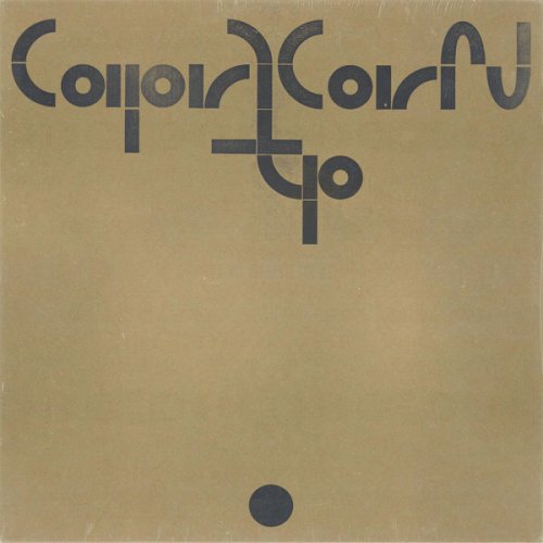Youth Lagoon - Capricorn (2020) FLAC
