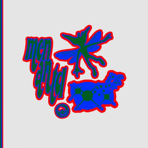 VA - men an tol (2021)