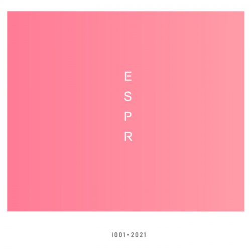 INSEON - ESPR (2021)