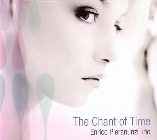 Enrico Pieranunzi Trio - The Chant of Time (1997)