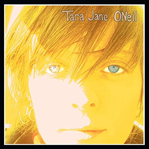 Tara Jane Oneil - You Sound Reflect (2004)