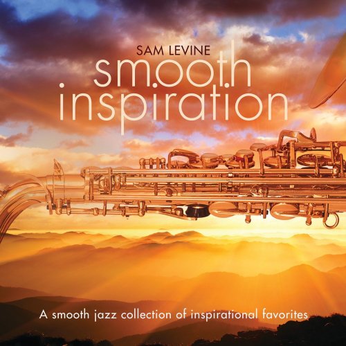 Sam Levine - Smooth Inspiration (2021)