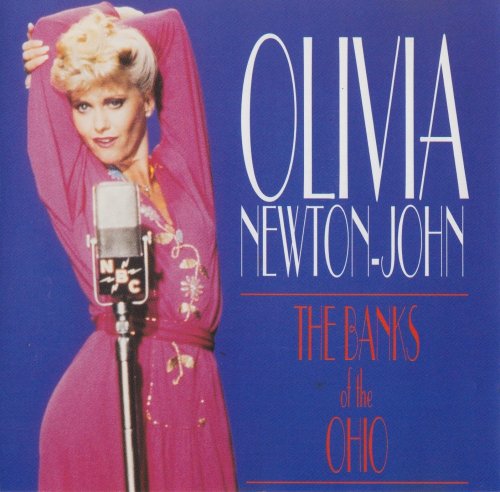 Olivia Newton-John - The Banks Of The Ohio (1991)