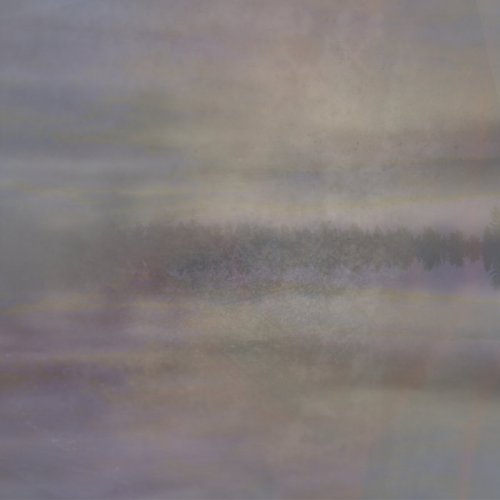Fragile X - Between Worlds (2021)