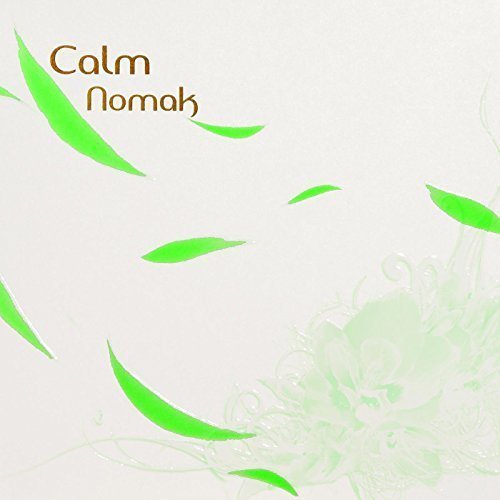 Nomak - Calm (2007)