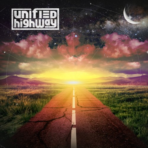 Unified Highway - Unified Highway (2016)