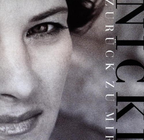 Nicki - Zurück zu mir (1999)
