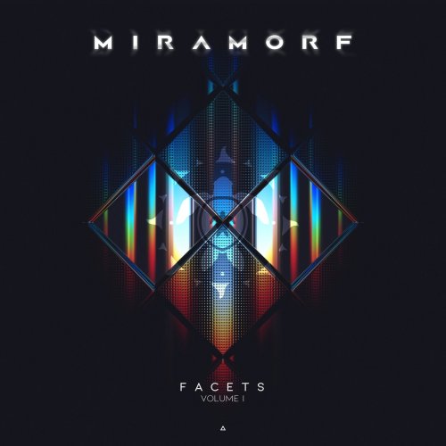 Miramorf - Facets Vol.1 (2020)