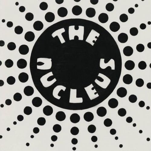 Galt MacDermot - The Nucleus (1971/2021) [24bit FLAC]