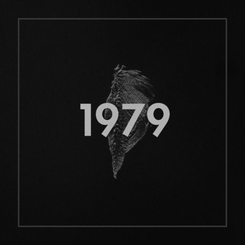 Deru - 1979 (2014)