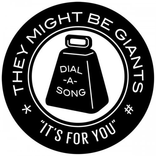 They Might Be Giants - Dial-A-Song Direct (Bonus Tracks) (2015)