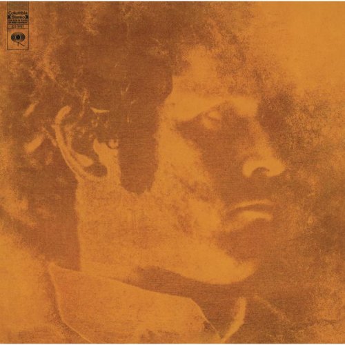Tim Hardin - Suite For Susan Moore and Damian: We Are One, One, All In One (2013) [Hi-Res]