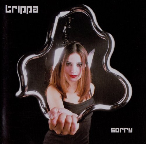 Trippa (Magenta) - Sorry (2007)