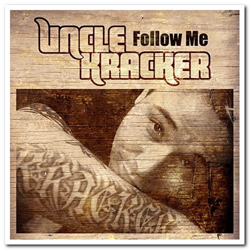 Uncle Kracker - Follow Me (2019)