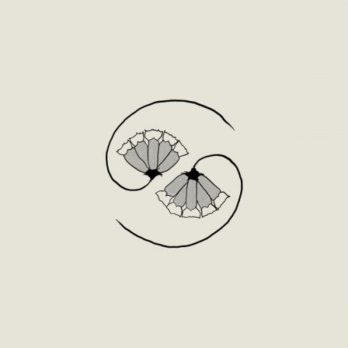 Godspeed You! Black Emperor - G_d's Pee AT STATE'S END! (2021) [Hi-Res]