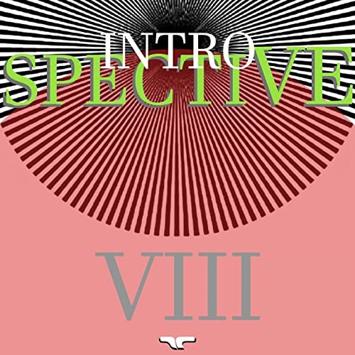 VA - Introspective VIII (2015)