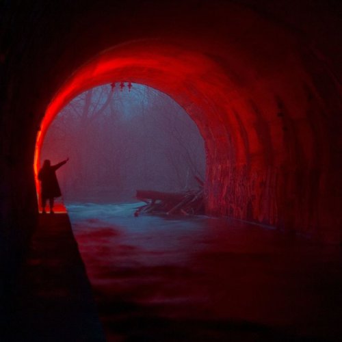 Small Black - Cheap Dreams (2021)