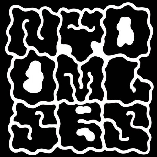 Beneath - No Symbols 001-006 (2020)