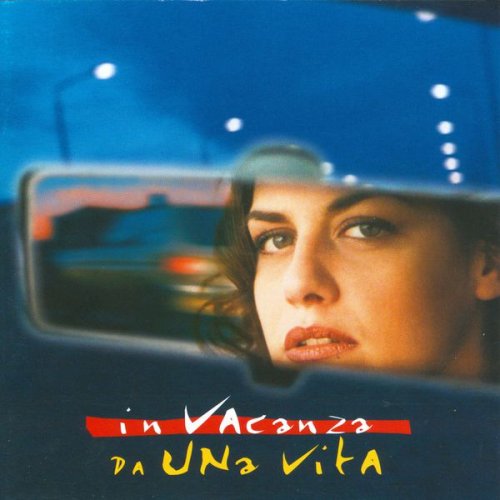 Irene Grandi - In Vacanza da Una Vita (1995/2003)