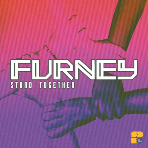 Furney - Stand Together (2021)