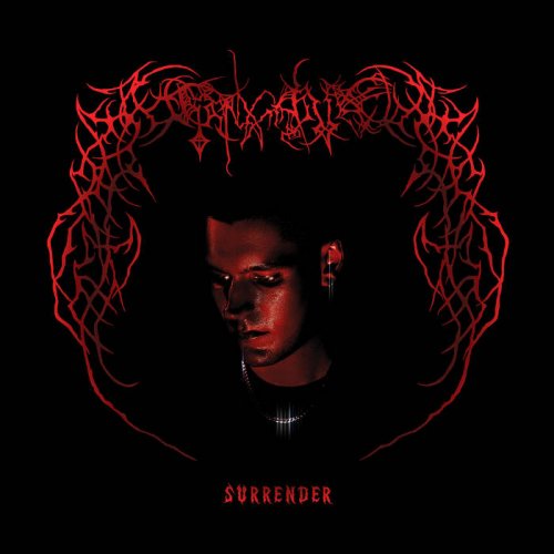 Endgame - Surrender (2021)