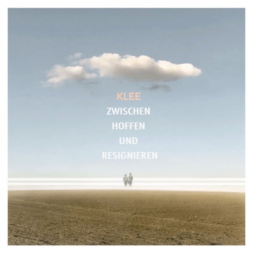 Klee - Zwischen Hoffen und Resignieren (2021)