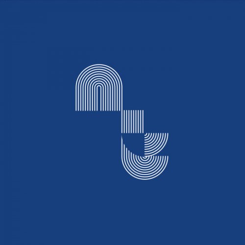Futuregrapher - Leipzig, Belfast, Tálknafjörður  (2021)