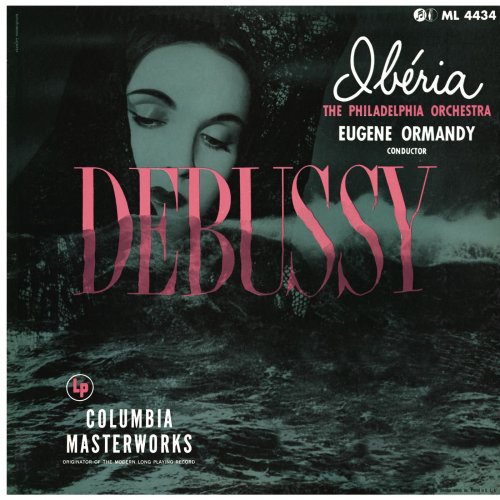 debussy rar debussy rar
