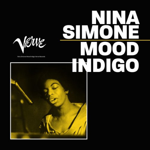 Nina Simone album torrent