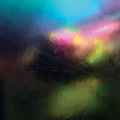 Downstairs People - Underground Pop (2021)