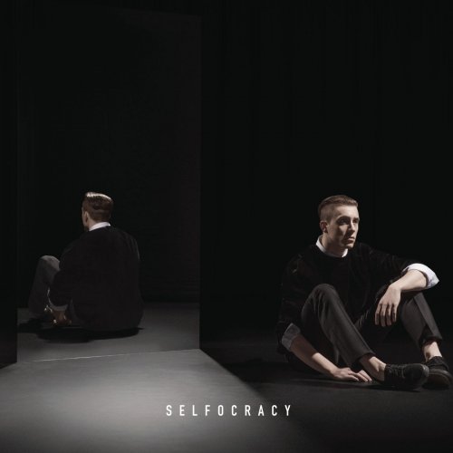 Loïc Nottet - Selfocracy (2017)