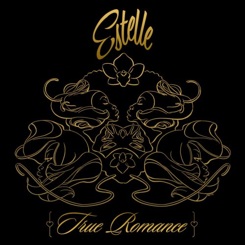 Estelle - True Romance (2015)