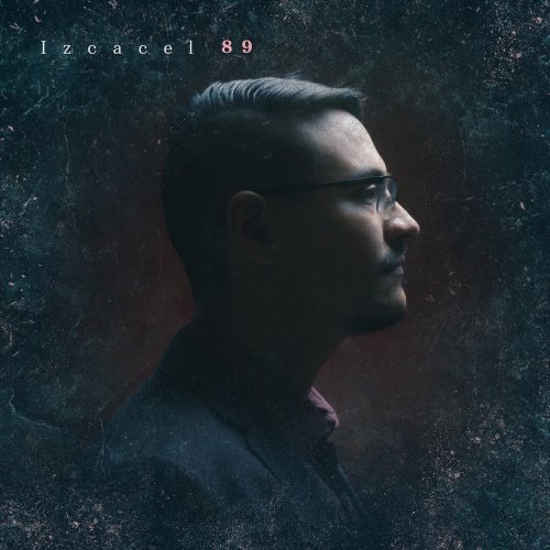 Izcacel - 89 (2021)