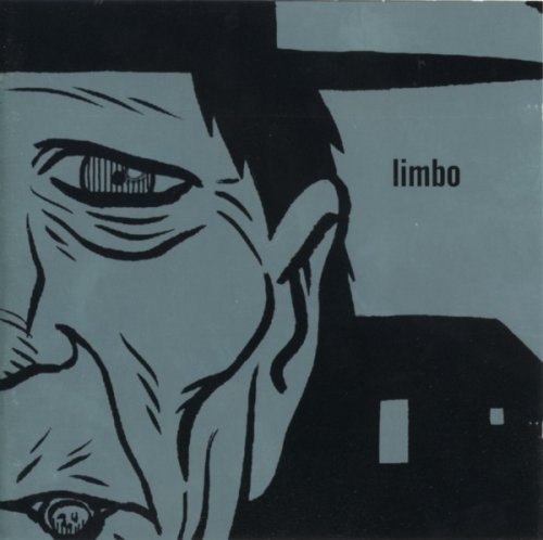Throwing Muses - Limbo (1996)