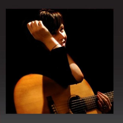 Polly Paulusma ‎- Fights & Numbers (2007)