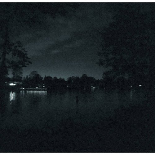 Serge Geyzel - aux4426 (2021)