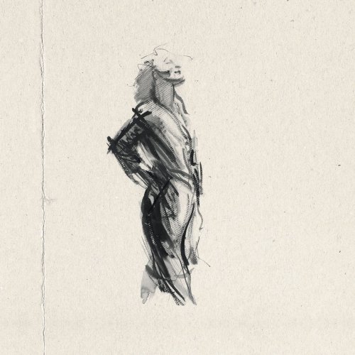 Polly Paulusma - Invisible Music: Folk Songs That Influenced Angela Carter (2021)