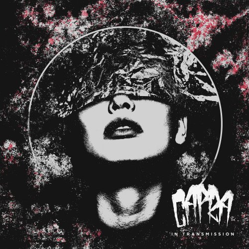 Capra - In Transmission (2021) Hi-Res