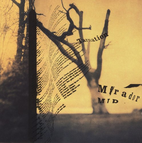 Tarnation - Mirador (1997)