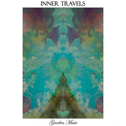 Inner Travels - Garden Music (2014)
