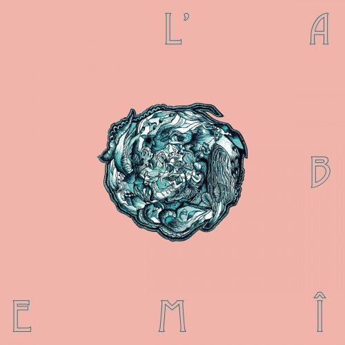 L'abîme - L'abîme (2021)