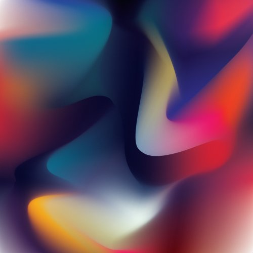 Carlos Nino & Friends - Flutes, Echoes, It's All Happening! (2016)