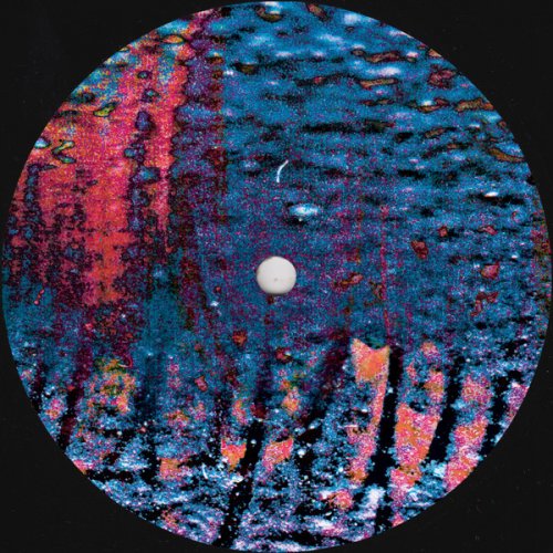 Deep Nalström - Esoteric Fantasy (2021)