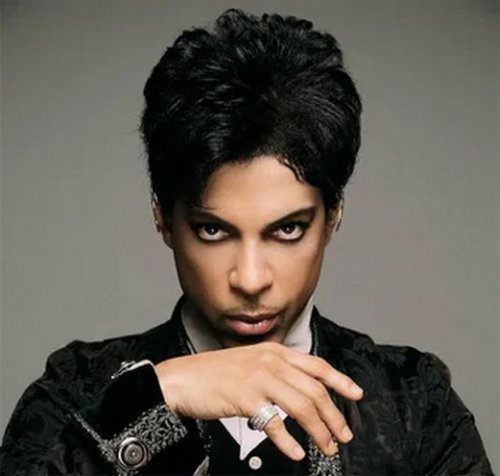 Prince - Collection (1978 - 2020)
